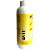 Крисс (KRISS) 1л.