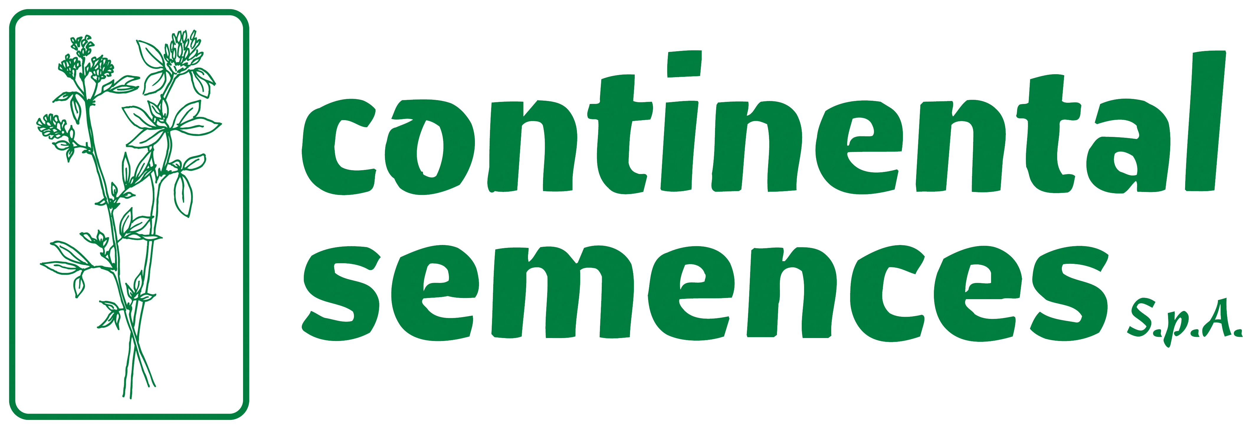 Continental Semences