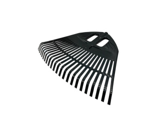 Почвообрабатывающий инвентарь