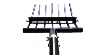 Инструмент "Земледелец" ТИП № 2