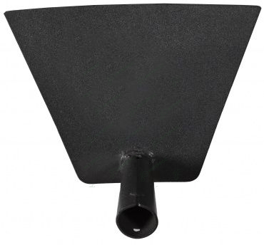 Мотыга универсальная МУ 190