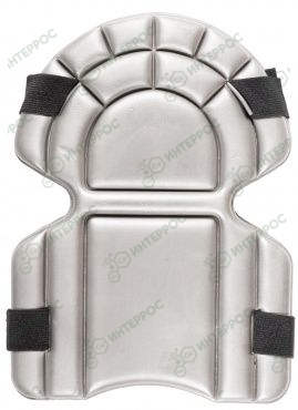 Наколенники в упаковке