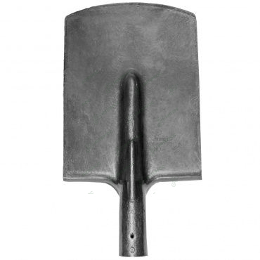 Лопата Копанец-ЛКП б/ч