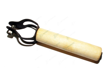 Ручка для косовища