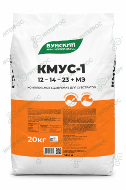КМУС-1