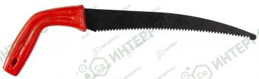Ножовка садовая НС2-3