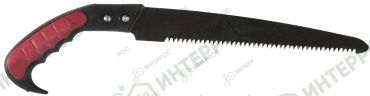 Ножовка для веток