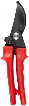 Ножницы универсальные НУ