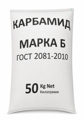 Карбамид