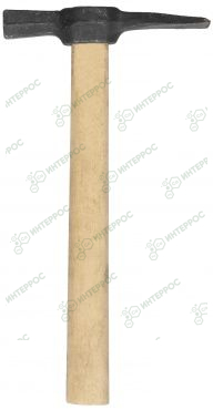 Молоток печниковый (кирочка) 600 г