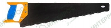Ножовка по дереву 18"