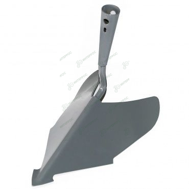 Окучник ручной