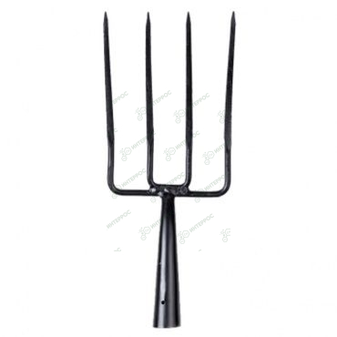 Вилы "Огородник"