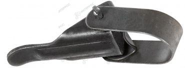 Приспособление для крепления косы ПК-1