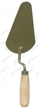 Кельма каменщика