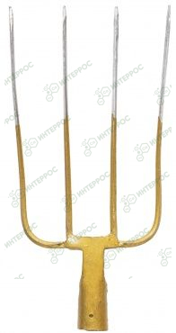 Вилы навозные