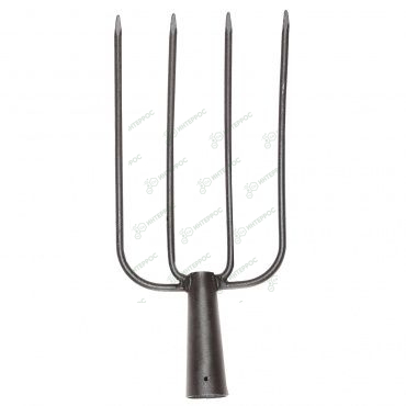 Вилы навозные