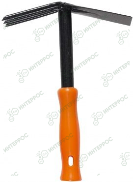 Мотыжка комбинированная МК-2-60-350