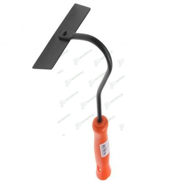 Мотыжка М-1 с ручкой