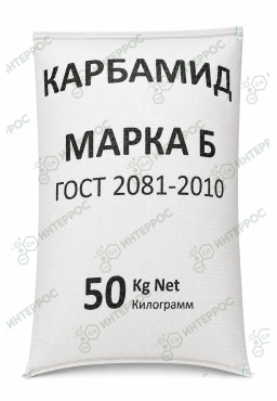 Карбамид