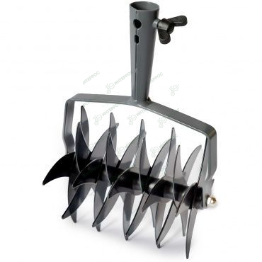 Культиватор