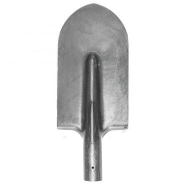 Лопата для саженцев б/ч